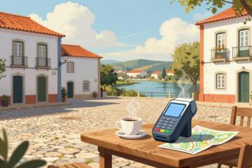 Illustrative header image for Currency and Money