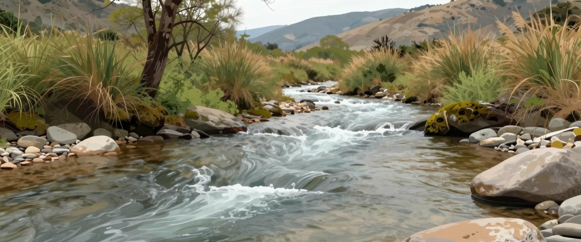 Onor River