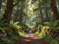 Sintra’s Hidden Trails