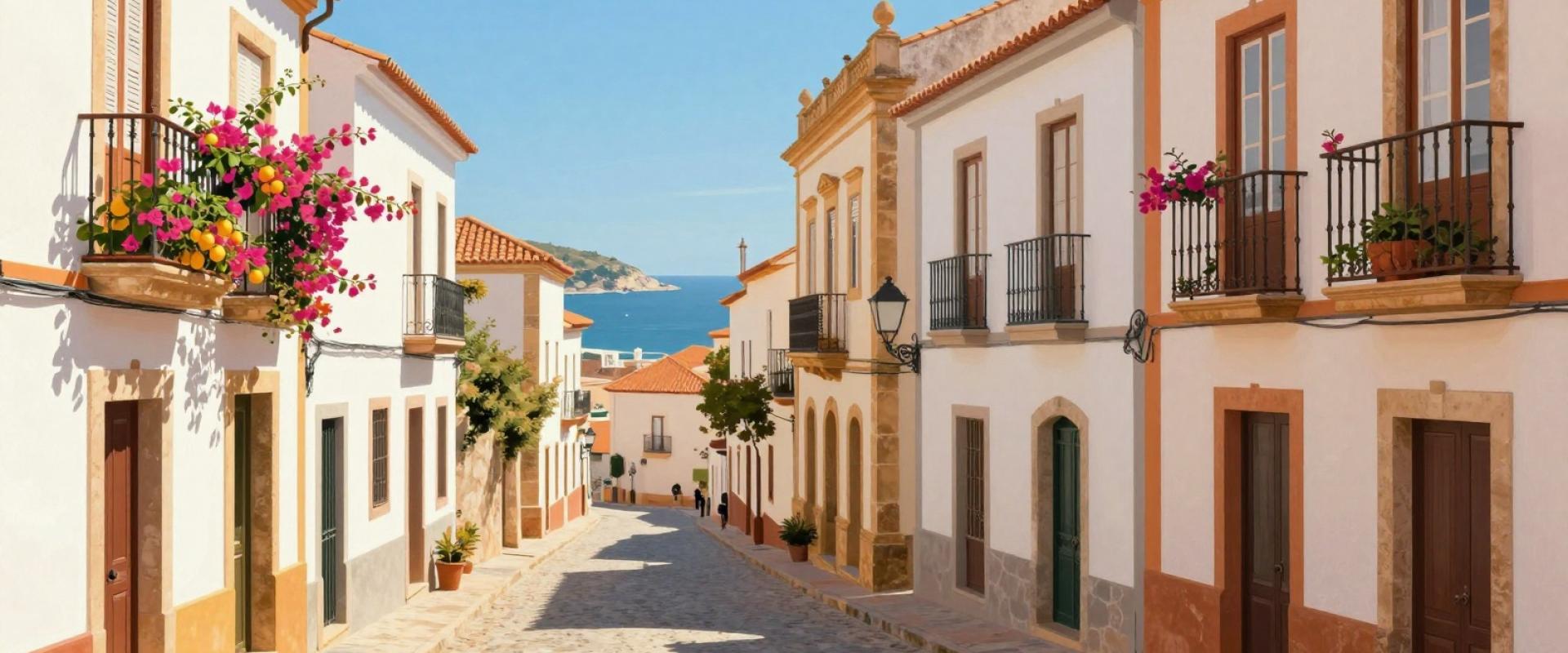 Discovering Faro