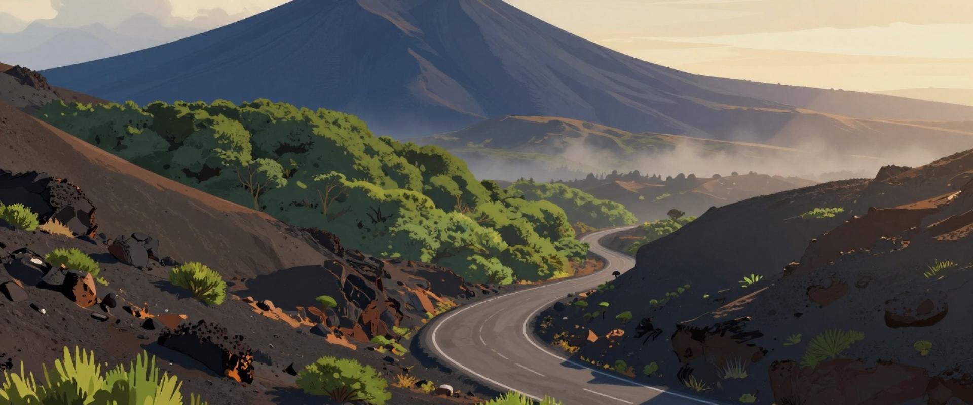 Discovering Pico