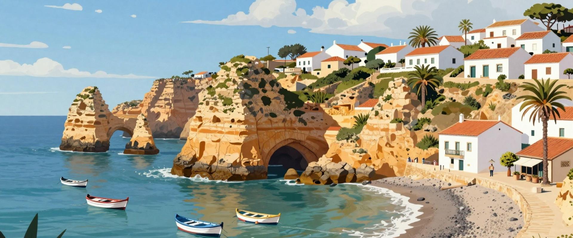 Porto and Northern Coast Highlights Tour