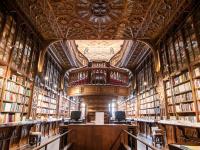 Livraria Lello