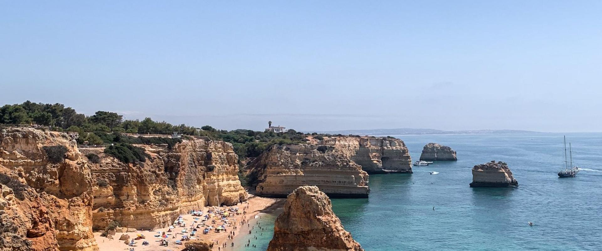 Faro