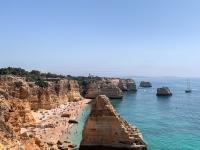 Faro