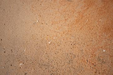 Albufeira