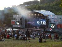 Sintra’s Spring Festivals