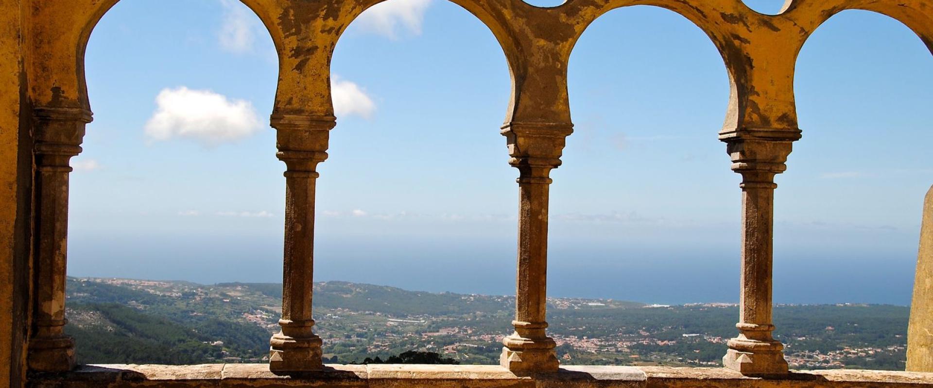 Sintra