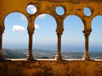Sintra