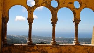 Sintra