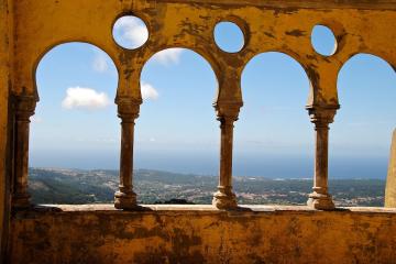 Sintra
