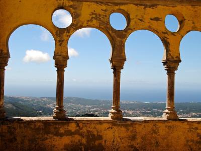 Sintra