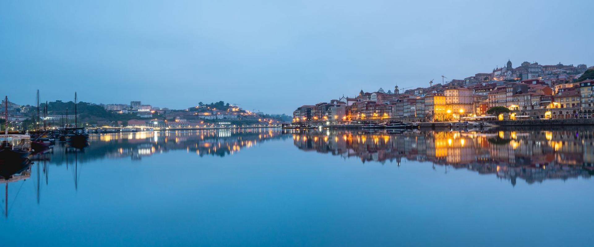 Porto