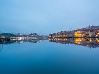 Porto