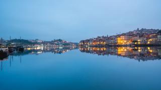 Porto