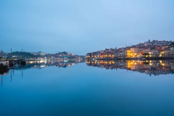 Porto