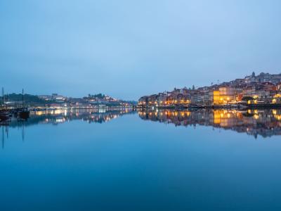 Porto