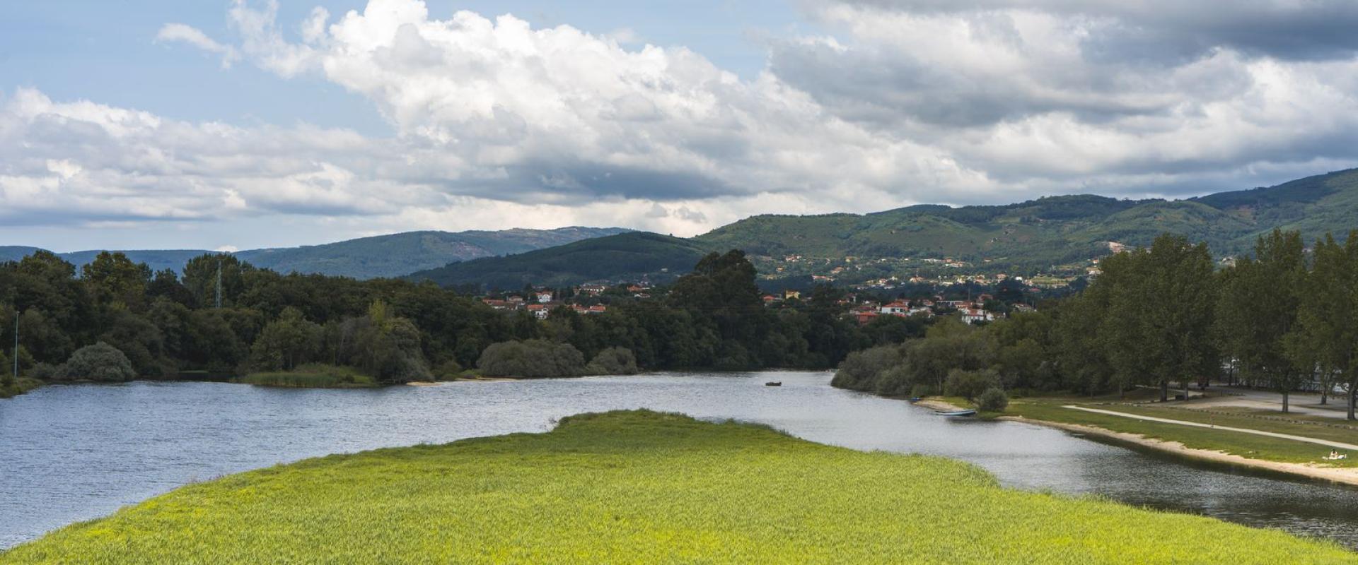Ponte de Lima