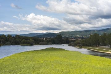 Ponte de Lima