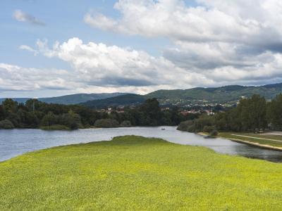 Ponte de Lima