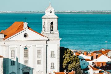 Historic Towns