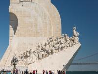 Lisbon’s Belém