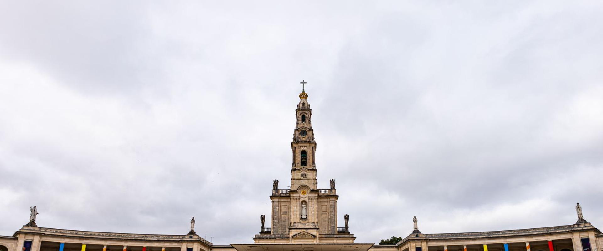 Fátima