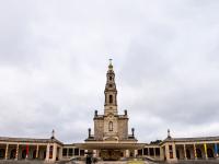 Fátima