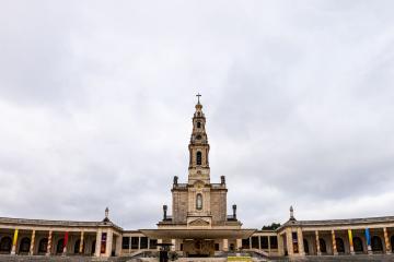 Fátima