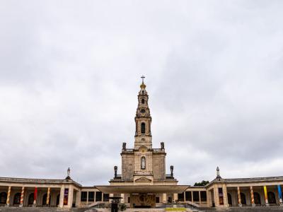 Fátima