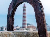 Aveiro