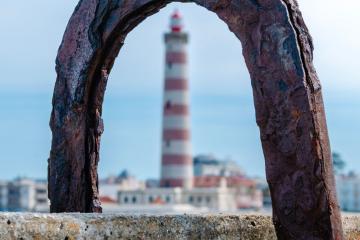 Aveiro