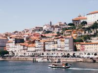 The Riviera (Ribeira)