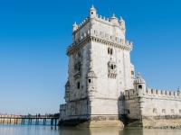 Belém Tower