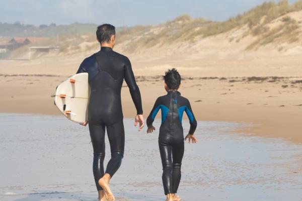 Guincho Beach