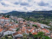 Marvão