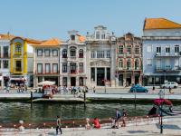 How to Visit Portugal on a Budget
