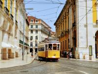 3-Day Lisbon Itinerary