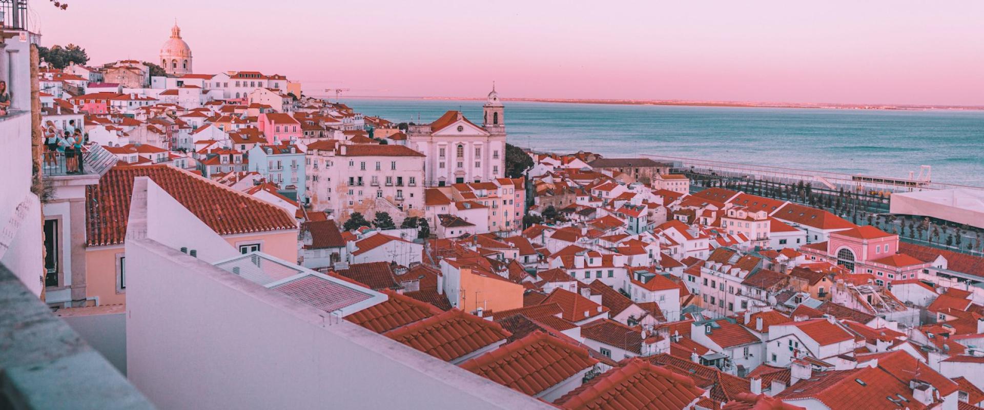 Boutique Hotels