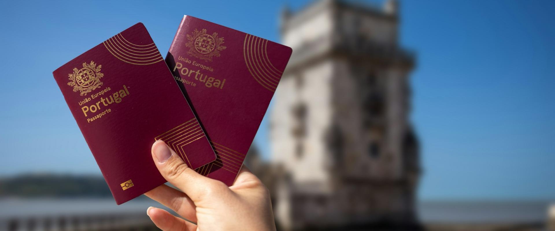Visas and Entry Requirements