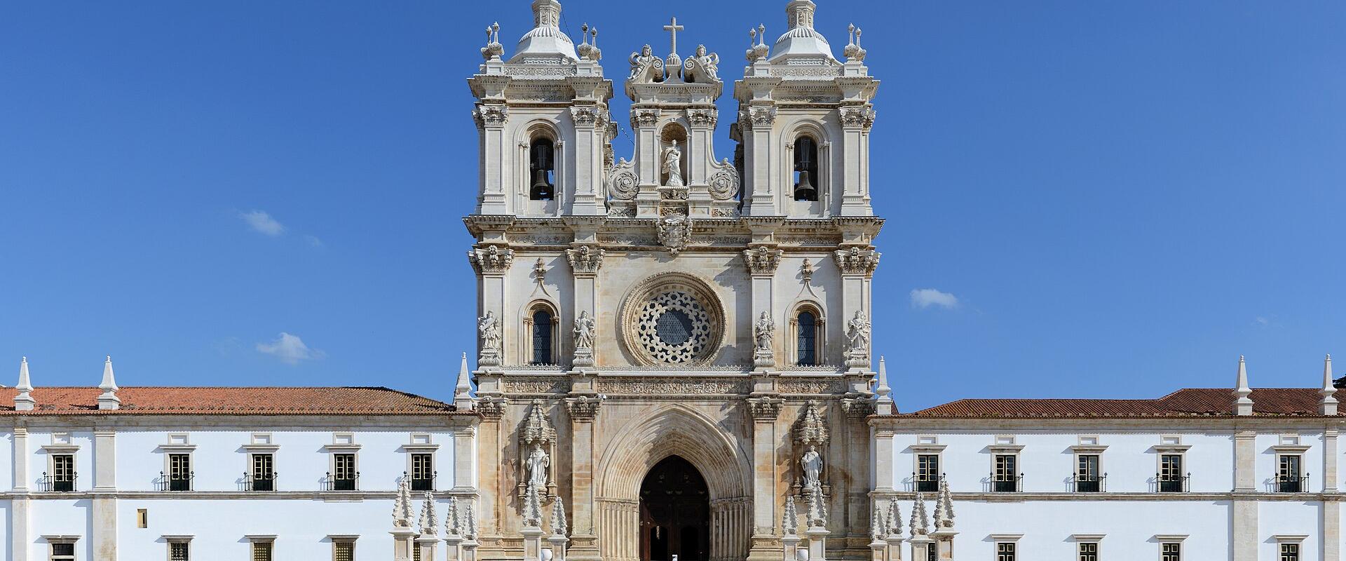 Alcobaça