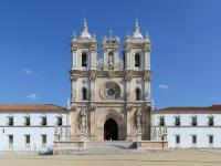 Alcobaça