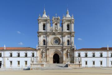 Alcobaça