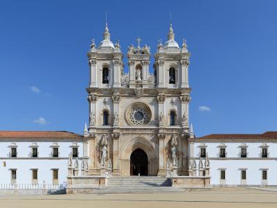 Alcobaça