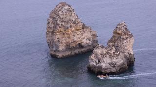 Algarve