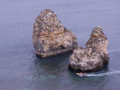 Algarve