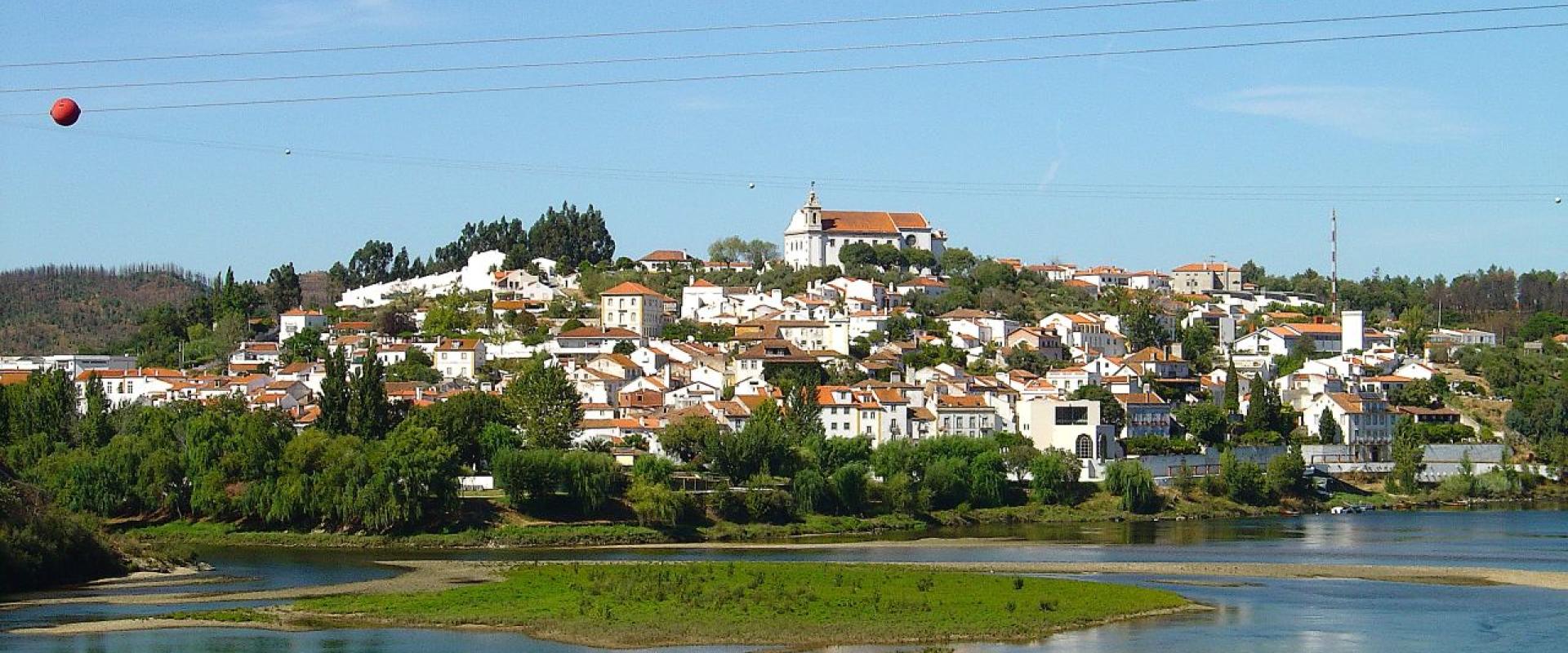 Constância