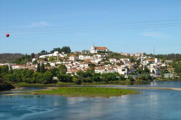 Constância