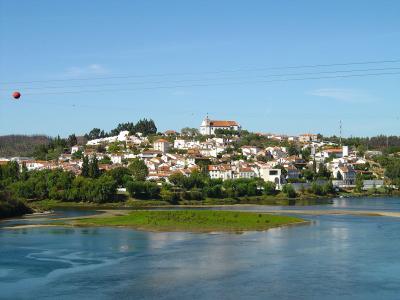Constância