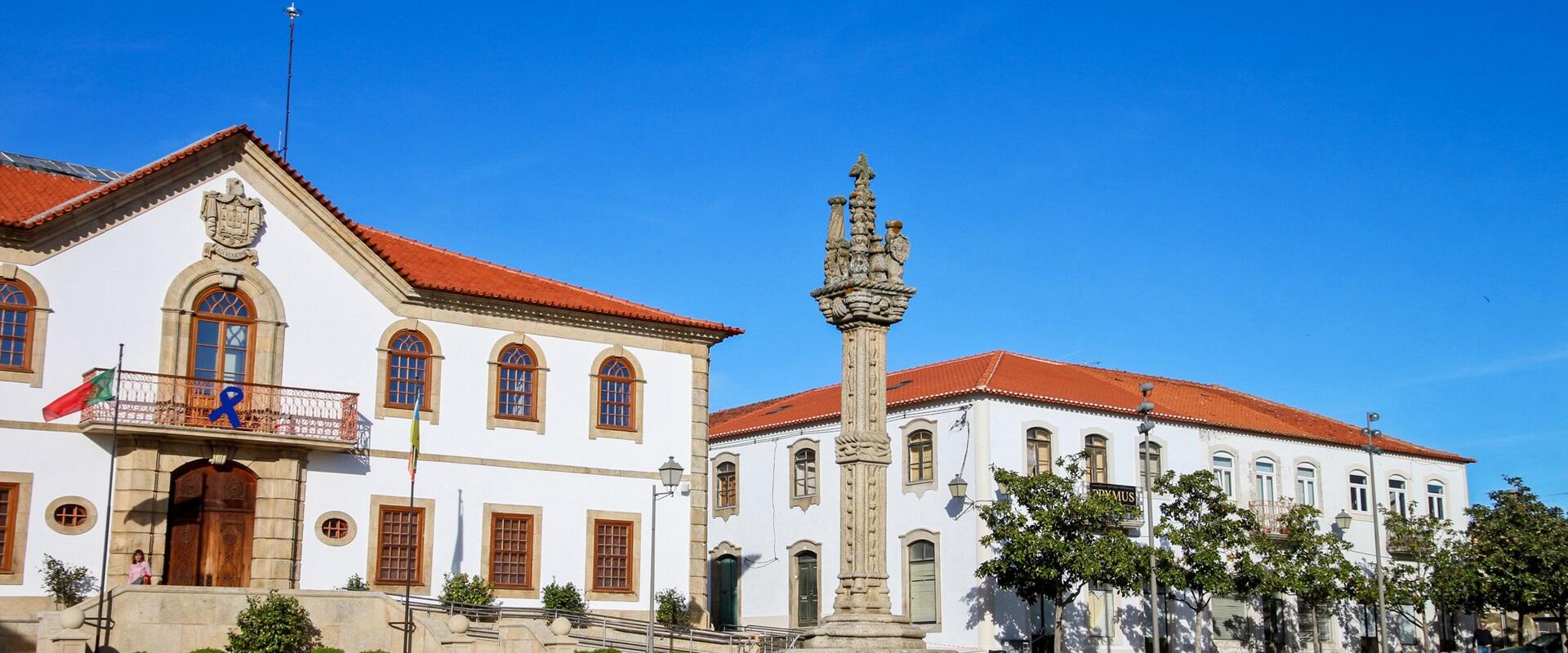 Foz do Côa